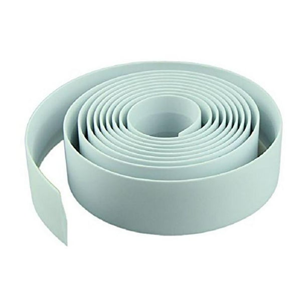 Details about / Components Handlebar tapes Cork Friction Grips Non-slip Outdoor Supply